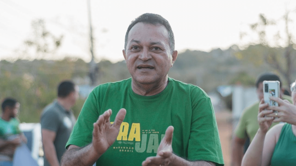 Prefeitura de Grajaú é alvo de denúncia por irregularidades em licitação de R$ 11,5&nbsp;milhões