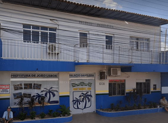 Prefeitura de João Lisboa é alvo de investigação por compra de R$ 5 milhões em&nbsp;combustíveis