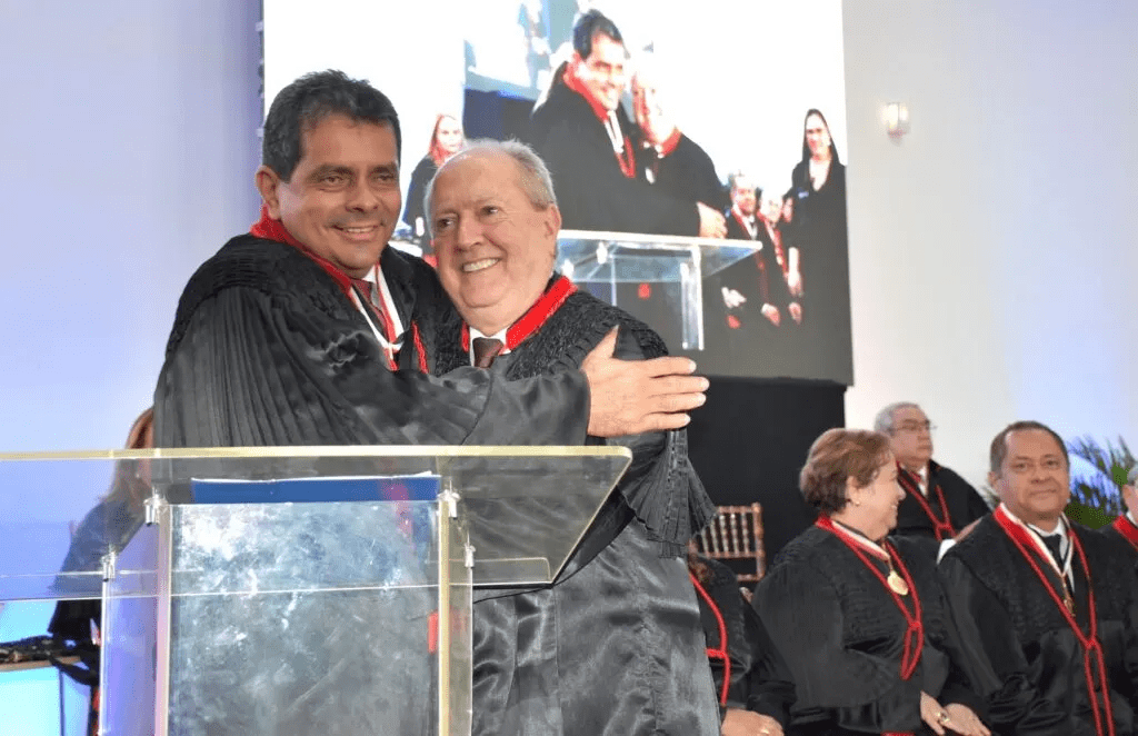 Ministérios Públicos pagam até R$ 800 mil em um único mês a promotores e&nbsp;procuradores