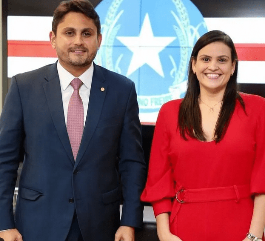 PGR denuncia ministro Juscelino Filho por suposto desvio de&nbsp;emendas