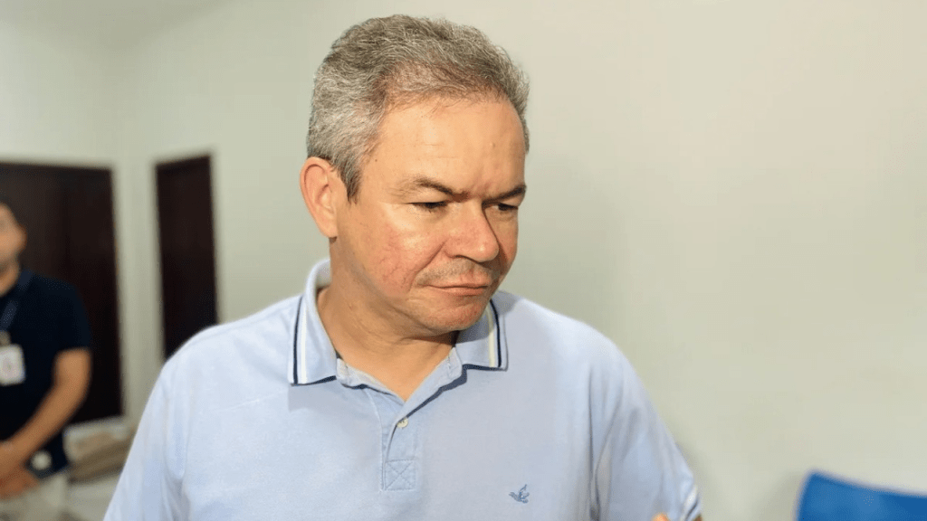 Prefeitura de Timon é alvo de investigação por obras em escolas sem&nbsp;licitação