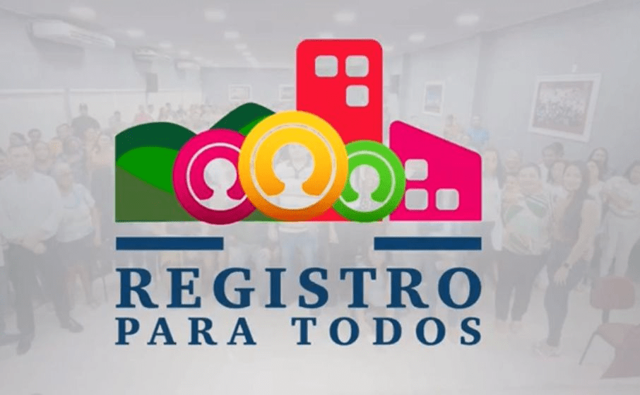 Tribunal de Justiça do Maranhão formaliza adesão de 32 prefeituras a programa de regularização&nbsp;fundiária