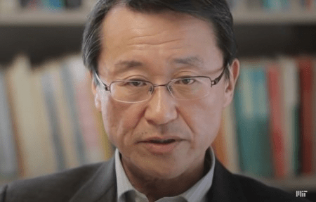 Linguagem humana já estava presente há pelo menos 135 mil&nbsp;anos