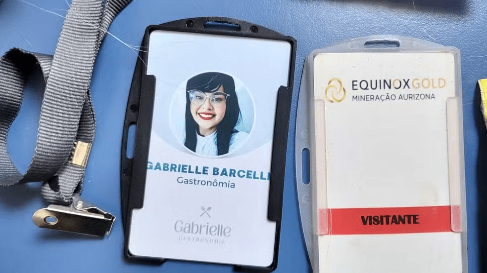 Até onde vai o ciúme? Quando um sentimento se torna&nbsp;crime