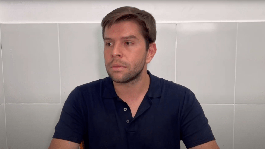 Empresa denuncia irregularidades em licitação para compra de instrumentos musicais em Santa&nbsp;Rita