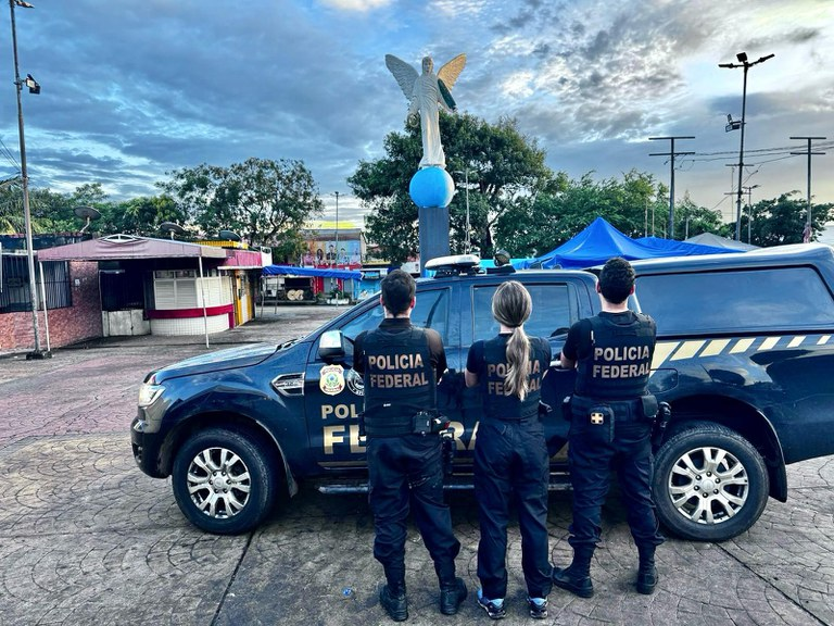 Fraude em benefícios sociais é descoberta em São Luís e São José de&nbsp;Ribamar