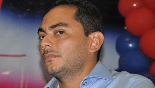 Comissão da Câmara de Imperatriz reprova contas da prefeitura de 2017 e&nbsp;2018