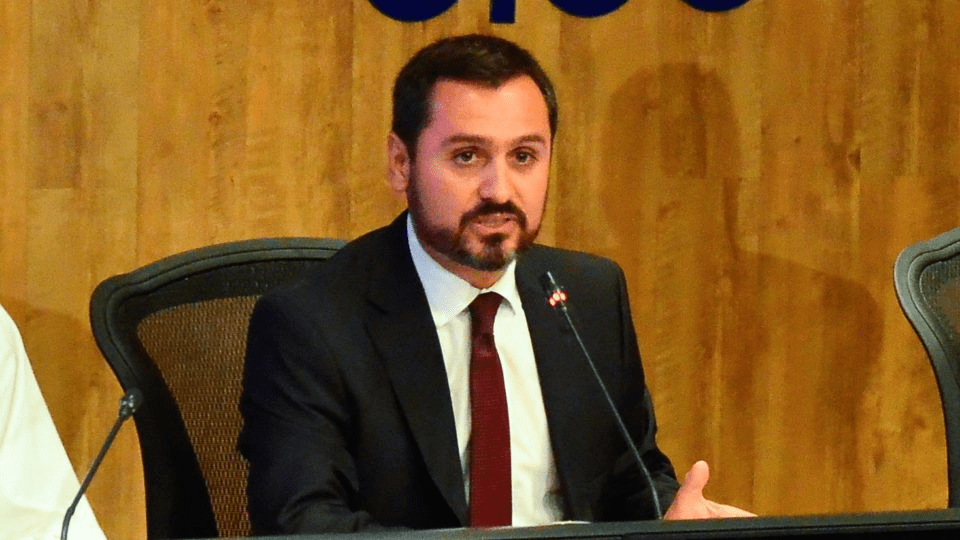 Diretor-geral da PF nega fake news sobre irmão de Lula e desmente associação com&nbsp;operação