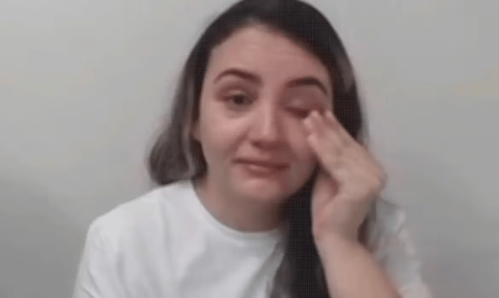 STF condena cabeleireira por atos golpistas de 8 de&nbsp;janeiro