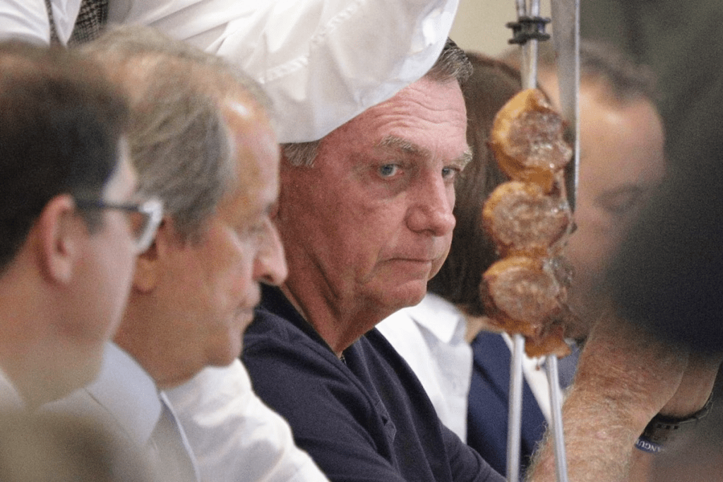 PL perde força na Câmara e bancada encolhe após trocas&nbsp;partidárias