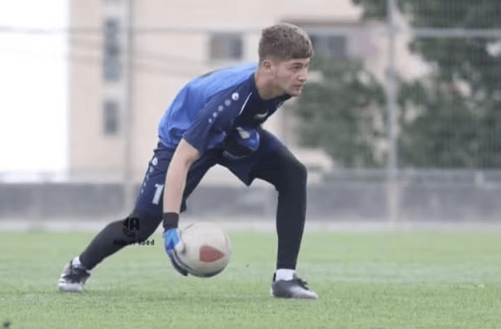 Família de brasileiro-palestino morto em prisão israelense aguarda há um mês pela liberação do&nbsp;corpo