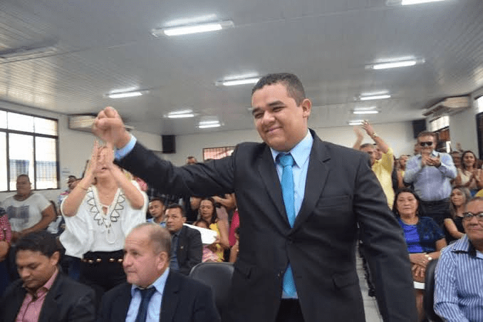 Ex-prefeito e ex-secretários de Coroatá são denunciados por desvio de R$ 840&nbsp;mil