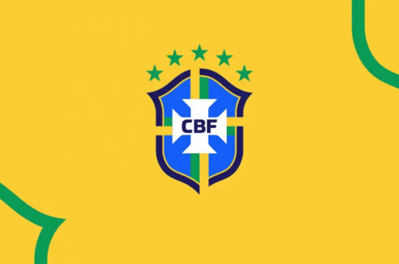 CBF nega vazamento de uniformes da Seleção para Copa de&nbsp;2026