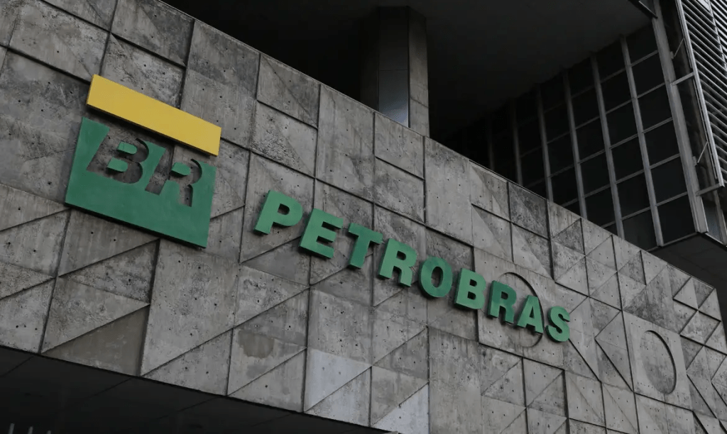 Petrobras cresce 5% e atinge 2,77 milhões de barris em&nbsp;2025