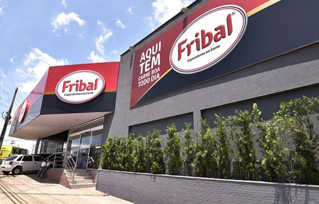 Grupo Fribal realiza “Plantão de Vagas” com mutirão de currículos nesta quarta-feira&nbsp;(16)