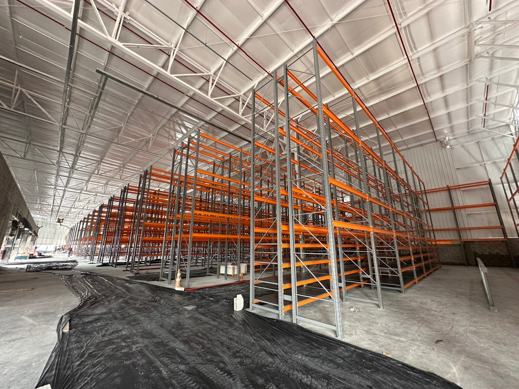 VemKiTem Atacarejo abre vagas de emprego em São&nbsp;Luís