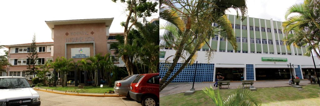 HU-UFMA alcança 100% de conformidade em práticas de segurança do&nbsp;paciente