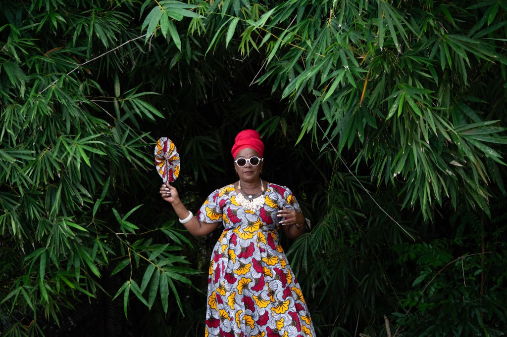 Metabolismo lento atrapalha o emagrecimento? Nutróloga&nbsp;responde