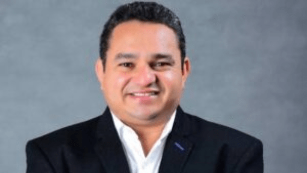 Prefeito de Buritirana é investigado por suspeita de nepotismo em&nbsp;nomeações