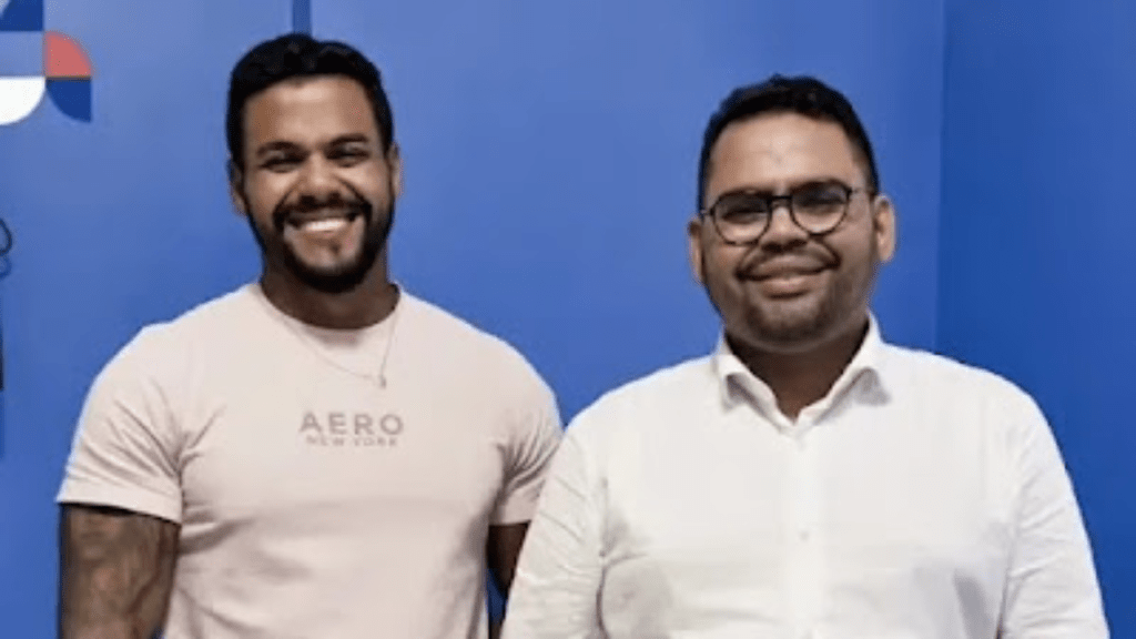 Irmão de vereador de São Luís é exonerado do INSS às vésperas de&nbsp;julgamento