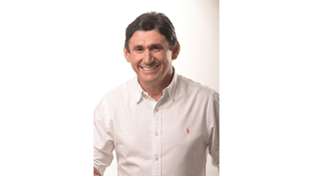 Prefeito de Coroatá exerce direito de resposta sobre matéria envolvendo&nbsp;licitações