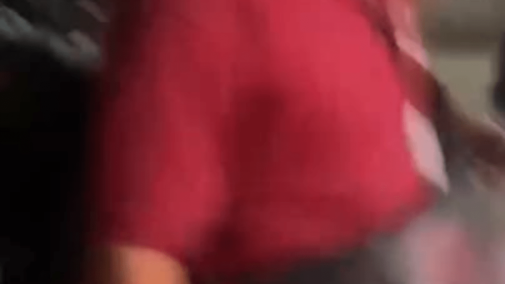 Homem é baleado por oficial de justiça durante apreensão de veículo em São&nbsp;Luís