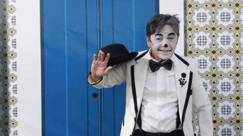 IV Festival de Circo de São Luís celebra a magia circense com programação&nbsp;gratuita