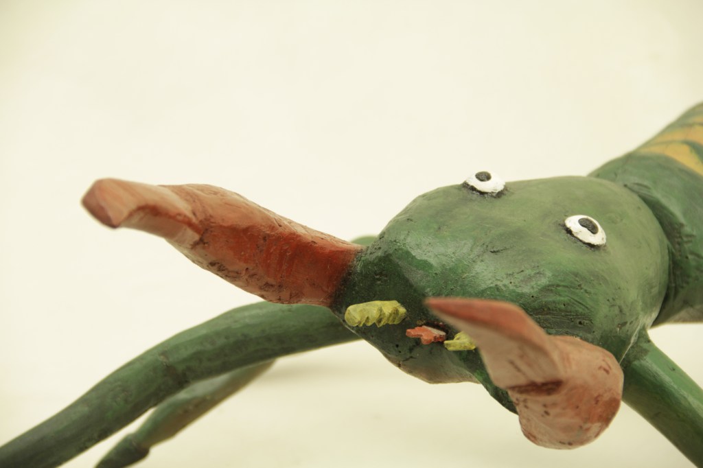 CCVM e Museu Vale inauguram exposição no Espírito&nbsp;Santo