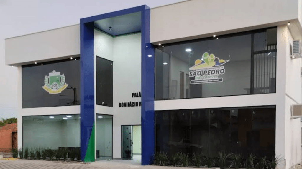 Empresa denuncia irregularidades em licitação em São Pedro dos&nbsp;Crentes