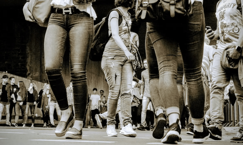 Brasil sobe no ranking de desenvolvimento humano, mas desigualdade reduz&nbsp;avanço