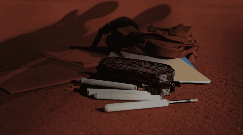 Violência escolar atinge 71 mil vítimas no Brasil em dez anos, com maior impacto sobre meninas e adolescentes&nbsp;negros