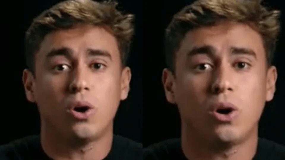 Nikolas Ferreira é desmentido após tentar vincular Lula a esquema no&nbsp;INSS