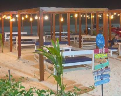 Justiça Federal ordena desocupação do Champs Mall em área protegida de São&nbsp;Luís