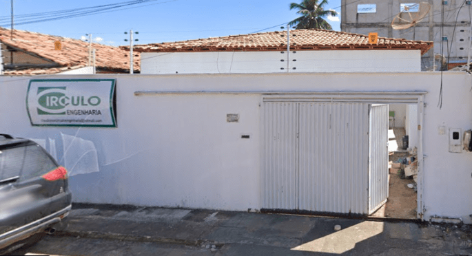 Empresa envolvida em desvio de verbas é contratada por prefeitura de&nbsp;Cururupu