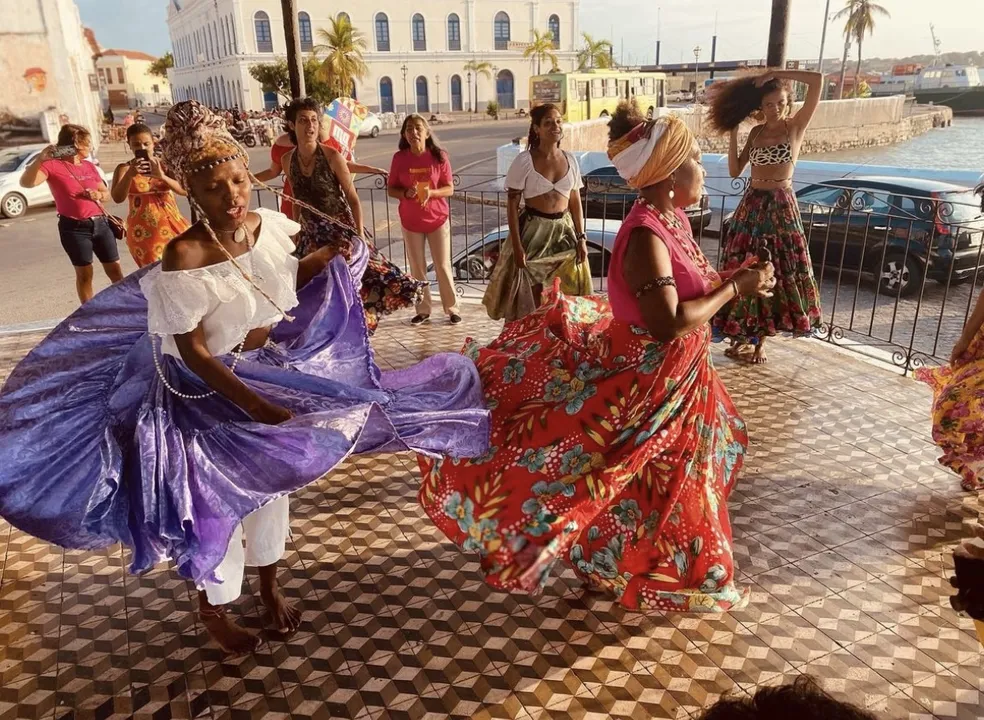 Pesquisa inédita revela hábitos culturais da população de São Luís; evento gratuito apresenta os&nbsp;dados