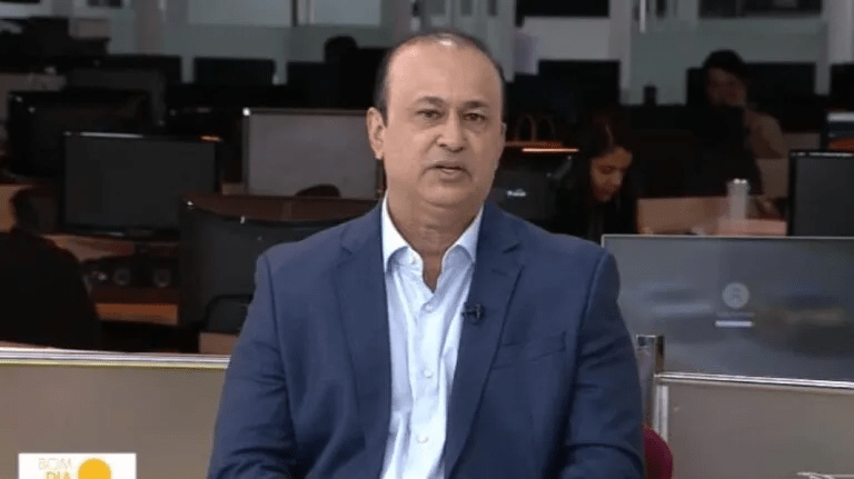 Suspeita de fraude em contrato público no Maranhão envolve nome de empresário sem&nbsp;autorização