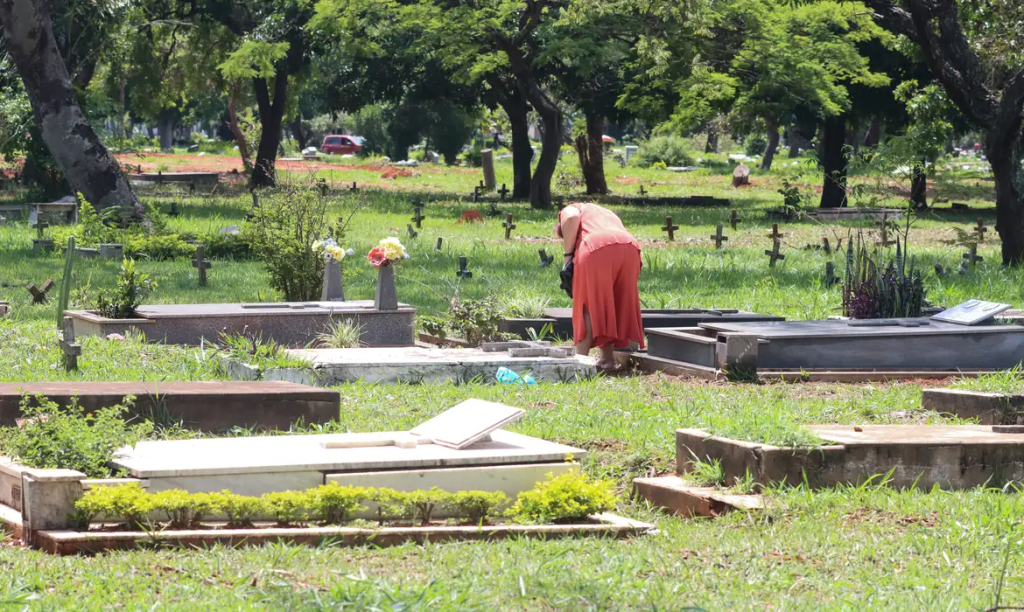 Brasil registra menor taxa de homicídios em 31 anos, aponta Atlas da&nbsp;Violência