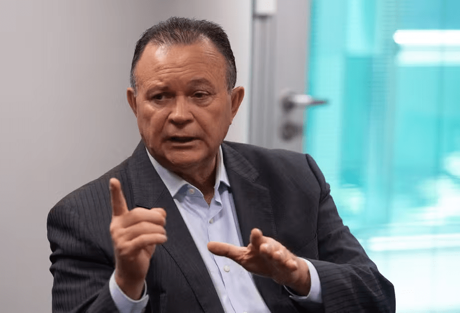 Governador do Maranhão leva gabinete a Imperatriz em movimento estratégico para&nbsp;2026