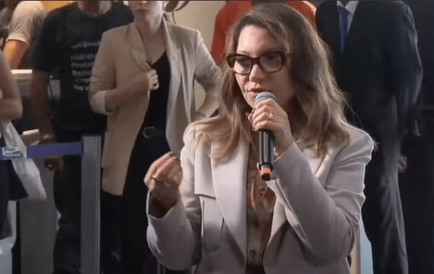 Lula rebate críticas e defende Janja após fala sobre TikTok em jantar com Xi&nbsp;Jinping