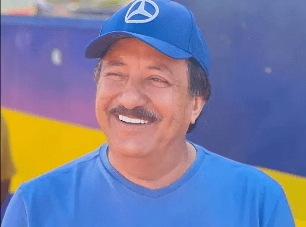 Prefeitura de Araioses é alvo de investigação por licitação suspeita de R$ 7&nbsp;milhões