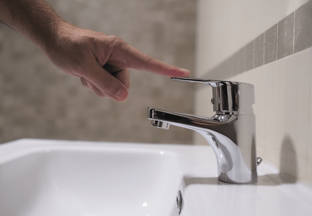 Justiça do Maranhão condena Estado e concessionária a garantir abastecimento de água em&nbsp;residencial