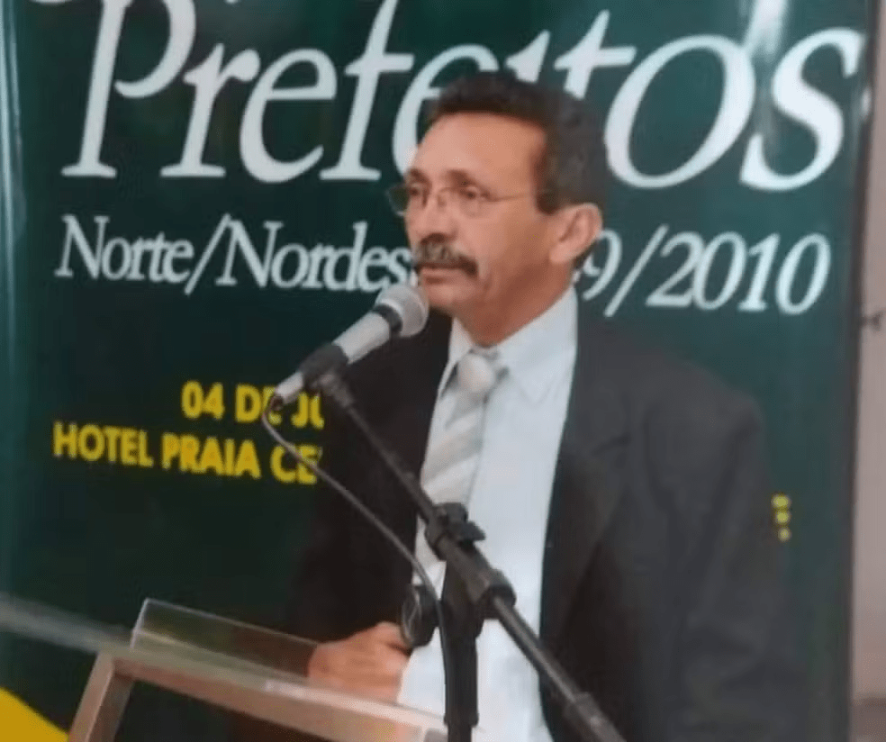 Justiça condena ex-prefeito de Buriti (MA) e ex-gestores por desvio de quase R$ 900 mil da&nbsp;Saúde