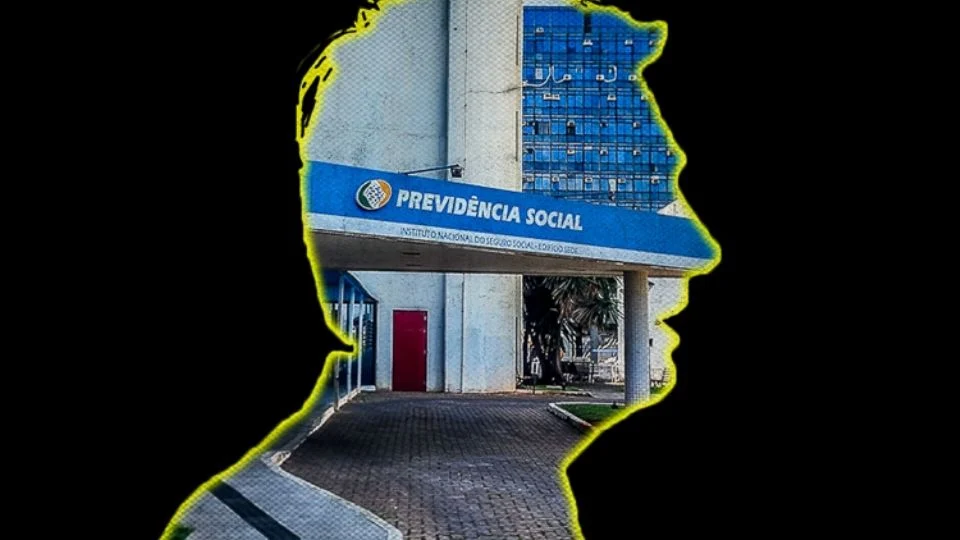 Servidor do INSS denunciou esquema bilionário em 2020 e sofreu ameaças de&nbsp;morte