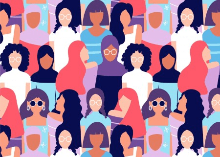 Mais de 70% das mulheres jovens sofrem com coceira, irritação, dor e outros sintomas na região&nbsp;genital