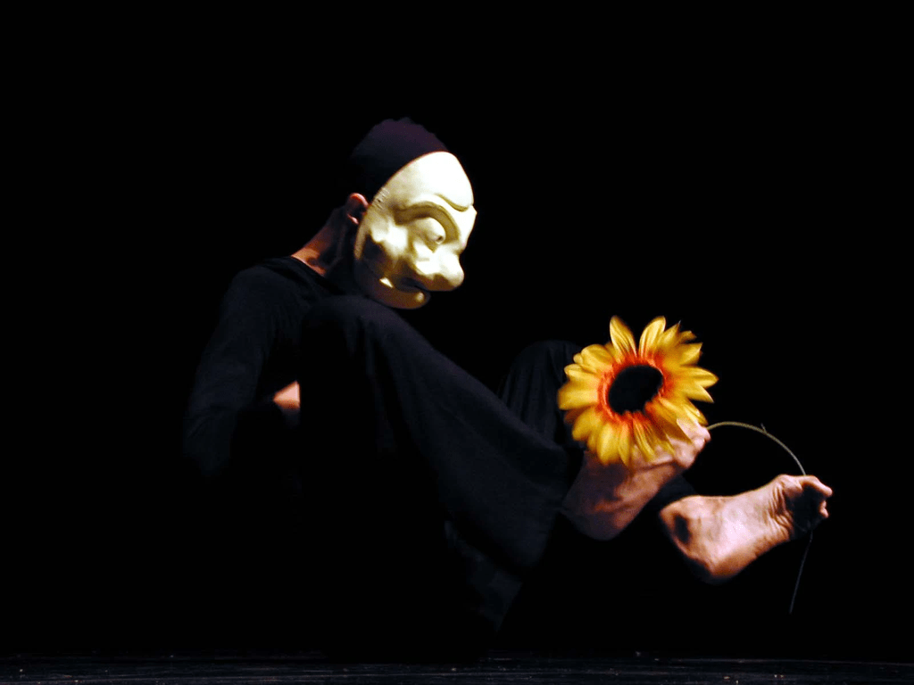 Grupo Moitará promove oficina, intercâmbio e palestra em São&nbsp;Luís