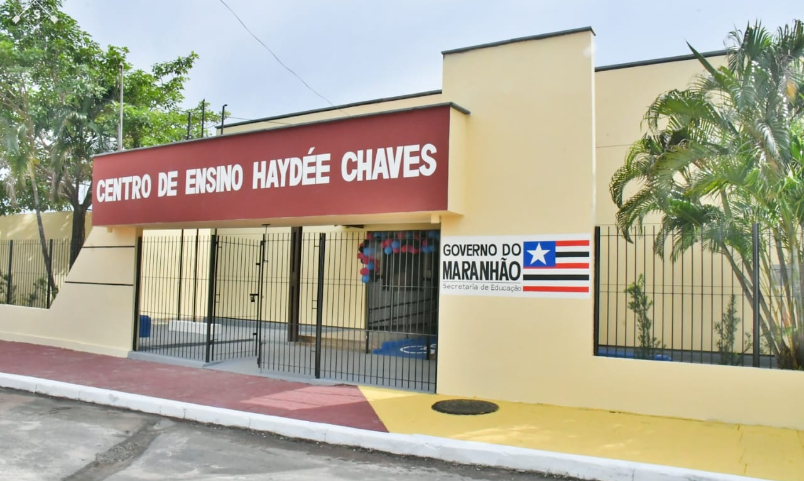 Escolas da Zona Rural de São Luís enfrentam problemas graves e exigem medidas urgentes