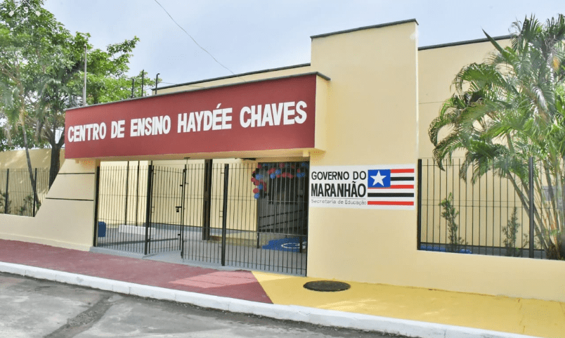 Escolas da Zona Rural de São Luís enfrentam problemas graves e exigem medidas&nbsp;urgentes