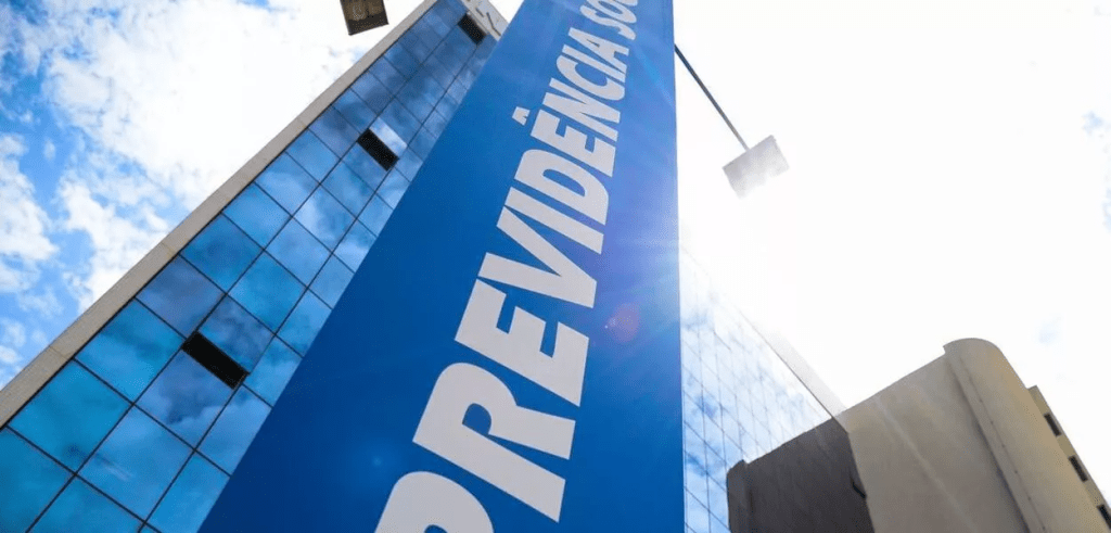 CGU aponta origem de descontos ilegais no INSS no governo&nbsp;Bolsonaro