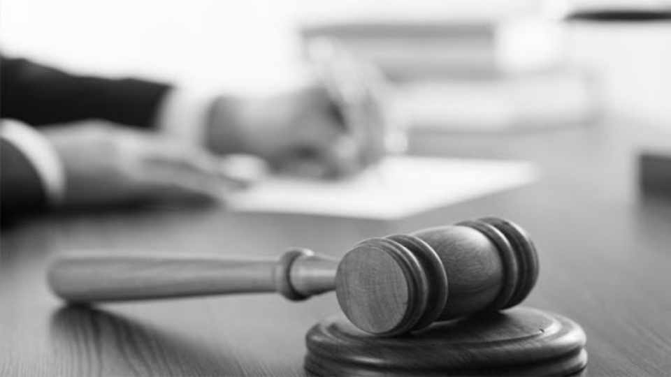 Justiça determina redução de jornada para professora com problemas de saúde em São João&nbsp;Batista