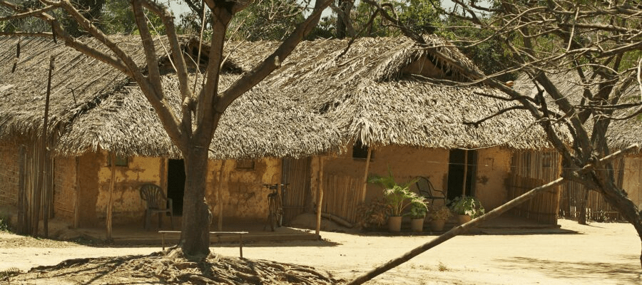 Violência contra quilombolas no Maranhão preocupa entidades de direitos&nbsp;humanos